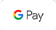 googlepay