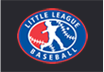little league baseball