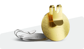 Hat Clip